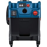 Bosch usisivač za suvo-mokro usisavanje gas 400 a (06019M0020) | ePonuda.com