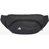 Adidas Hybrid waistbag | Eponuda.com