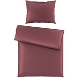 Premium Living Posteljnina Alex Uni | Shoptok.si