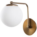 Opviq Daisy 146 A Zidna lampa, bronzana | Eponuda.ba
