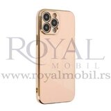  futrola soft elegant za samsung A736 galaxy A73 5G bez Cene