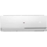  Klima uređaj MAX MAC24IAWL INVERTER | Eponuda.ba