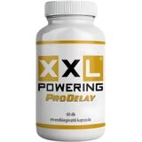XXL Powering Kapsule Za Zaviranje Ejakulacije Pro Delay (60/1) | Shoptok.si