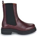 Fericelli MAGNOLI Crvena | shoptok.hr
