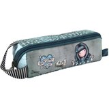 Santoro Gorjuss, I Found My Family in a Book - Pernica - I Found My Family in a Book, 1 zip | Eponuda.com