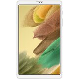 Samsung tablični računalnik T225 galaxy tab A7 lite 32GB lte silver | Shoptok.si