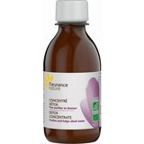 Fleurance Nature koncentrat za razstrupljanje bio | Shoptok.si