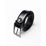 Rovicky Bom-01-so Crna | shoptok.hr