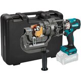 Makita akumulatorski bušač PP001GZK | Eponuda.com