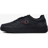 Champion Patike NBC | ePonuda.com