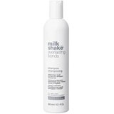 Milk Shake Everlasting bonds šampon 300ml Cijene