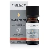 Bio&naravno Organic pisana