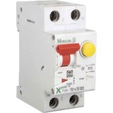 Eaton Kombinirano stikalo FI/LS PXK-B13/1N/003-A, (21040570) Cene