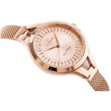 G. Rossi Ura ty173690 Pozlačena | Shoptok.si