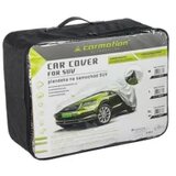 Carmotion cerada za SUV auto 540x175x150cm | Eponuda.ba