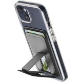 Cellular Line Magnetni držac kartica za | shoptok.hr