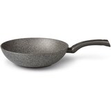 Tvs MINERALIA, VOK ZA INDUKCIJO, 28 CM, 1 KOS, (22153186) Cene
