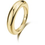 Brosway ESSENTIAL BNL126D Cene