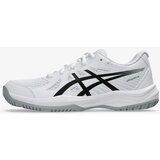 Asics Patike UPCOURT 6 GS | ePonuda.com