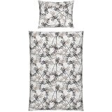 Modern Living Posteljnina Margit | Shoptok.si