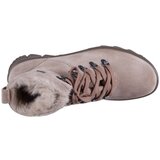 Legero Visoke superge Novara Bež | Shoptok.si