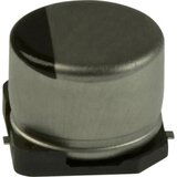 Panasonic elektrolitski kondenzator SMD 22 µF 63 V 20 % (Ø) 8 mm 1 St. | Eponuda.ba