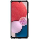 Spigen Liquid Crystal - Samsung Galaxy A13 4G - Prozirno | shoptok.hr