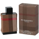 Burberry london for men toaletna voda 50 ml za moške | Shoptok.si