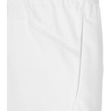 Ngn Prakt šorc | Eponuda.com