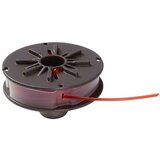 Gardena Rezervna nit za trimer | ePonuda.com