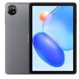  Tablet Blackview Tab 20 WiFi 4GB 64GB Interstellar Grey | Eponuda.ba