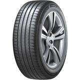 Hankook Ventus Prime 4 K135A ( 225/55 R17 97V 4PR (+) SBL ) letnja auto guma Cene