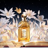 Guerlain Aqua Allegoria Mandarine Basilic Forte darilni set omejena izdaja za ženske | Shoptok.si