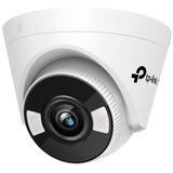 Tp-link VIGI C440-W WiFi Full-Colour IR30m Dom kamera | Eponuda.com