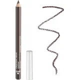 Eye Pencil - Terre brûlée