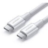 Ugreen US300 USB kabl 2.0 TYPE C na TYPE C 2M | ePonuda.com