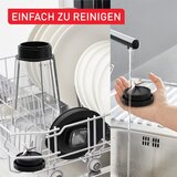 Tefal BL771BF0 PerfectMix Essential Standmixer | shoptok.hr