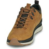 Geox Nizke superge U SPHERICA ACTIF X2 Kostanjeva | Shoptok.si
