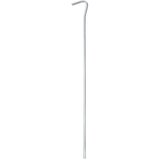 vidaXL Klinovi za šator 50 kom 30 cm Ø 7 mm od pocinčanog čelika | shoptok.hr