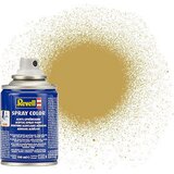 Revell peščen sprej, mat | Shoptok.si