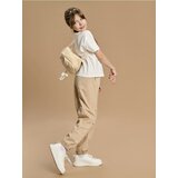 Sinsay Parachute hlače | shoptok.hr