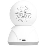 S-link ip kamera SL-IND02 3.0MP/PTZ/WiFi/TF/Tuya | Eponuda.com