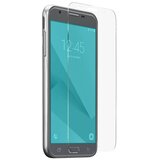  STAKLO J3 2017 ZASTITA SAMSUNG EV PLATOON | Eponuda.ba