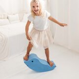 Moes® Balans igračka od pene Delfin | ePonuda.com