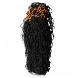  Mreza 500 g velicina l | ePonuda.com