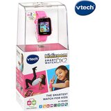 Vtech Kidizoom dečiji pametni sat Cene