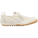 Nike Modne superge Moon Shoe SP Jacquemus Soft Pearl (Women's) Bela Cene