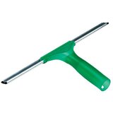 UNGER Brisač stakla za prozore Unitec (Širina: 30 cm, Plastika/guma/aluminij) | shoptok.hr