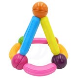 Woopie set magnetskih blokova 28 el. | shoptok.hr