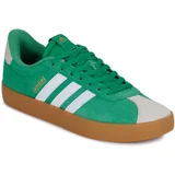 Adidas VL COURT 3.0 Zelena